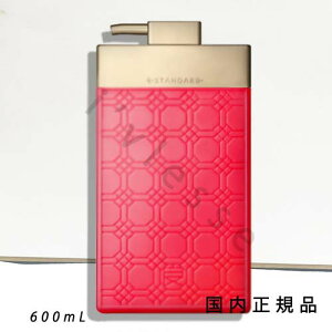 i10܂ł̂j(xƓ)Ki@CCX^_[h@g[gg@L[eBNj[gV@_}XN[Y@600mL