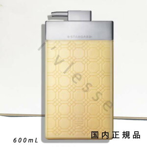 i10܂ł̂j(xƓ)Ki@CCX^_[h@g[gg@L[eBNj[gV@600mL