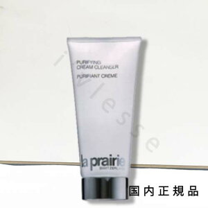 i10܂ł̂jixƓjKi@Ev[ila prairiejvt@CO@N[@NU[@200mL^NWO