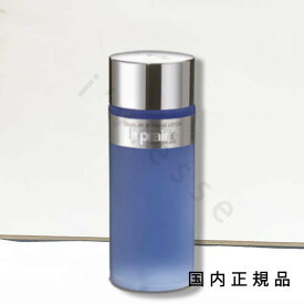 国内正規品　ラ・プレリー（la prairie）リファイニング　ローション　250mL／化粧水