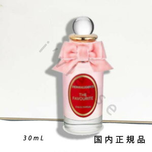 (10܂ł̂)(xƓ)Ki@ynKiPENHALIGONSj U tFCobg I[hpt@@30ml