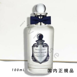 (10܂ł̂)(xƓ)Ki@ynKiPENHALIGONSj@GfB~I@R@100ml