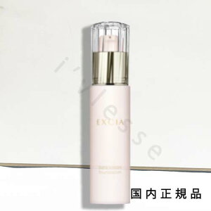 i10܂ł̂jixƓjKi ALBION@ArI@ GNVA@xABW t@f[V@30g@SPF28 PA+++