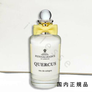 (10܂ł̂)(xƓ)Ki@Penhaligon's ynK N@[JX@R@100mL^I[fR