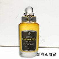 楽天市場】ペンハリガン サルトリア（美容・コスメ・香水）の通販