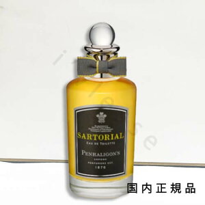 (10܂ł̂)(xƓ)Ki@Penhaligon's ynK TgA I[hg 100ml