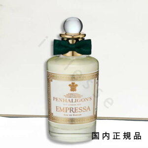 (10܂ł̂)(xƓ)Ki@Penhaligon's ynK GvbT I[hpt@@100mL^I[hg