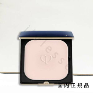 �i10���܂ł̂��������������j�i�x�Ɠ������j�������K�i�@�N���E�h�E�|�[ �{�[�e�icle de peau BEAUTE�j�@CPB�@�v�[�h���R���p�N�g�G�T���V�G��n�i�G���K���g�X�����j�@5g�^�v���X�g�p�E�_�[