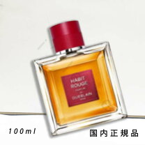 楽天市場】アビルージュ EDT 100mlの通販