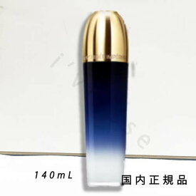 「国内正規品」ゲラン　GUERLAIN　オーキデ　アンペリアル　ザ　エッセンス　ローション　コンセントレート　140mL／化粧水