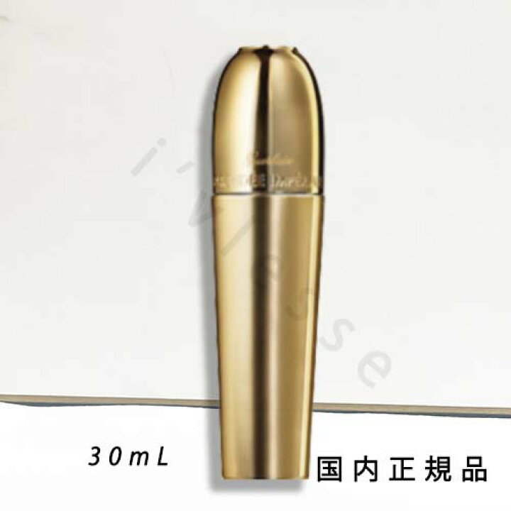 楽天市場】（1-3営業日発送）「国内正規品」GUERLAIN ゲラン オーキデ 