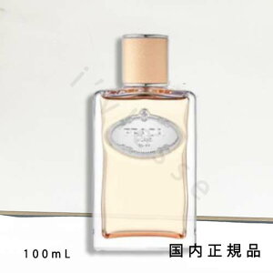 i10܂ł̂jixƓjuKivPRADA BEAUTY@v_ r[eB@Ct[W hD v_ t[ IW I[fpt@@i100mLj