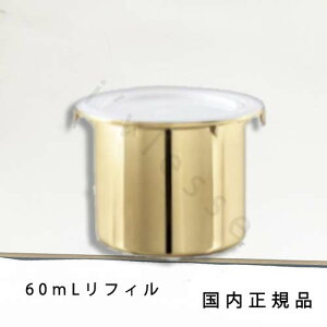 i10܂ł̂jixƓjuKivPRADA BEAUTY@v_ r[eB@I[Oebh XL N[@60ml@tB