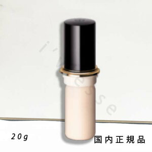 i10܂ł̂jixƓjKi@CPB NEhE|[ {[e@ ViNeBt@N[C[nitBj20g