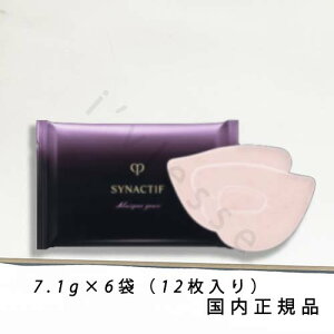 i10܂ł̂jixƓjKi@CPB NEhE|[ {[e@ ViNeBt@}XNC[n V[g}XNiڂƗpj 7.1g×6܁i12j