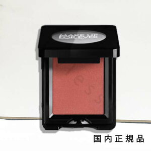 (10܂ł̂)(xƓ)Ki@CNAbvtH[Go[iMAKE UP FOR EVERj A[eBXg@VhE