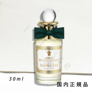 (10܂ł̂)(xƓ)Ki@Penhaligon's ynK GvbT I[hpt@@30mL^I[hg