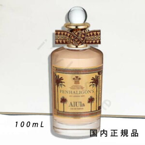 (10܂ł̂)(xƓ)Ki@Penhaligon's ynK AE@I[hpt@iij100mL^I[hpt@