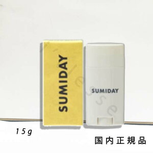 i10܂ł̂jixƓjKi@SUMIDAY@HAIR BALM@i`@wAo[@i`@15g