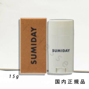 (10܂ł̂)(xƓ)Ki@SUMIDAY@HAIR BALM@_[NuE@wAo[@_[NuE@15g