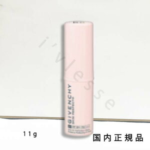 �������K�i�@�W�o���V�C�iGIVENCHY�j�@�X�L���@PFCT�@UV�@�X�e�B�b�N�@11g�^SPF50+�EPA++++�^�T���P�A�i�t�F�C�X�j