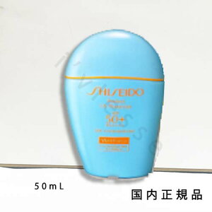 i10܂ł̂jixƓjKi@shiseido@@TPA@p[tFNg@UVveNV@S SPF50+ E PA++++