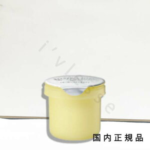 i10܂ł̂jixƓjKi@A[GP[iRMKj Wg[gg@ICCN[@tB@lߑւ@30g