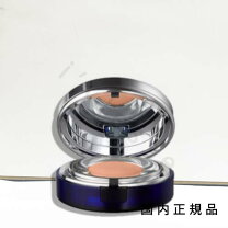 楽天市場】la prairie ラプレリー sc リキッド エッセンス 50mlの通販