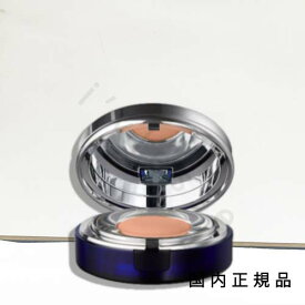 （10時までのご注文当日発送）（休業日除く）国内正規品　ラ・プレリー（la prairie）SC　エッセンス－イン－ファンデーション　15mL／SPF25・PA+++／ファンデーション