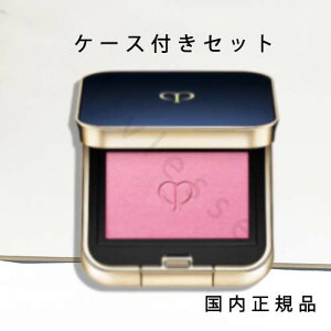 i10܂ł̂jixƓjKi@NEhE|[ {[eicle de peau BEAUTEj@CPB@IuN[\@{́@4g^ACVhE