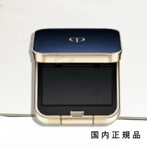 i10܂ł̂jixƓjKi@NEhE|[ {[eicle de peau BEAUTEj@CPB@P[XiIuN[\j