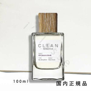 uKivclean@N[@U[u@EH[Rbg@I[hpt@@100mL^I[hpt@