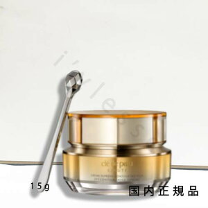 i10܂ł̂jixƓjKi@cle de peau NEhE|[ {[e@CPB@N[C[S {́@15g^ACN[