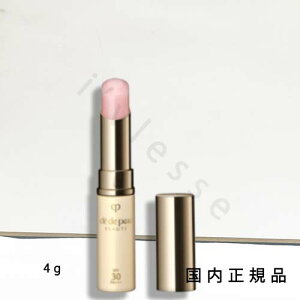 �i10���܂ł̂��������������j�i�x�Ɠ������j�������K�i�@cle de peau �@�N���E�h�E�|�[ �{�[�e�@cpb�@�\�����v���e�N�g�D�[�����[�u���^SPF30�EPA+++�^���b�v�N���[���@�{��