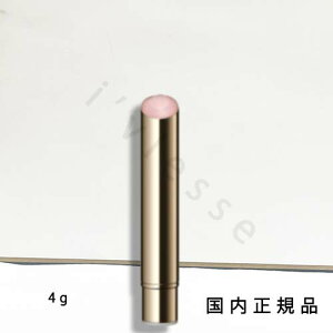 �i10���܂ł̂��������������j�i�x�Ɠ������j�������K�i�@cle de peau �@�N���E�h�E�|�[ �{�[�e�@cpb�@�\�����v���e�N�g�D�[�����[�u���i���t�B���j�^SPF30�EPA+++�^���b�v�N���[���@�i���t�B��