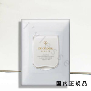 i10܂ł̂jixƓjKi@ CPB@NEhE|[ {[e WFbgf}LAgBT[W@50^NWOV[g