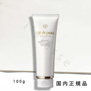 i10܂ł̂jixƓjKi@cle de peau NEhE|[ {[e@CPB@ S}[WAtBi 100g^XNu痿