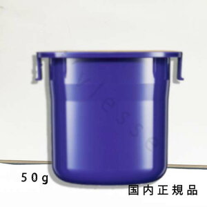 i10܂ł̂jixƓjKi@shiseido@@oC^p[tFNV@AhoXN[@\tgitBj 50g^N[