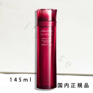 i10܂ł̂jixƓjKi@shiseido@@SHISEIDO@ICf~G@ICf~@GbZX[V@145mL^ϐ