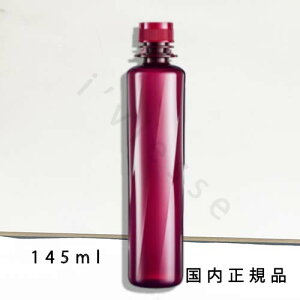 i10܂ł̂jixƓjKi@shiseido@@SHISEIDO@ICf~G@ICf~@GbZX[VitBj@145mL^ϐitBj