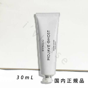 i10܂ł̂jixƓjKi@BYREDO@oC[h@nhN[@n[F@S[Xg 30mL