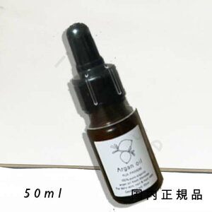 Ki@AUX PARADIS@IDpfB @AKIC@50ml