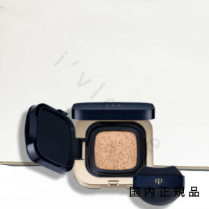 i10܂ł̂jixƓjKi@cle de peau NEhE|[ {[e@CPB@^NbVGN@~kiP[XtZbgj@15g^SPF25EPA+++^NbVt@f