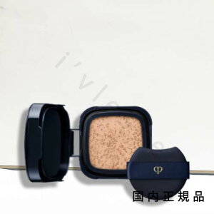 i10܂ł̂jixƓjKi@cle de peau NEhE|[ {[e@CPB@^NbVGN@~kitBj@15g^SPF25EPA+++^NbVt@f[V