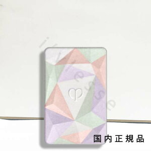 �i10���܂ł̂��������������j�i�x�Ɠ������j�������K�i�@cle de peau �N���E�h�E�|�[ �{�[�e�@CPB�@���E���I�X�[���f�N���i���t�B���j10g�^�t�F�C�X�J���[�i���t�B���j