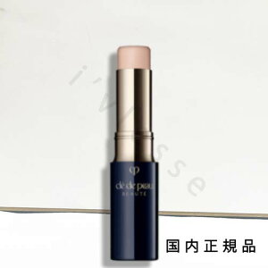 i10܂ł̂jixƓjKi CPB@NEhE|[ {[e RN`[BT[W@n@5g^SPF25EPA+++^RV[[