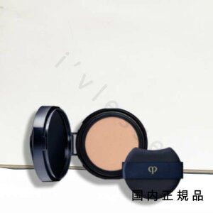 i10܂ł̂jixƓjKi CPB@NEhE|[ {[e ^NbVGN@i`itBj14g^SPF25EPA+++^NbVt@f[Vi