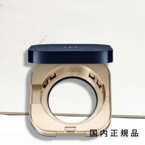 �i10���܂ł̂��������������j�i�x�Ɠ������j�������K�i�@cle de peau �N���E�h�E�|�[ �{�[�e�@CPB�@�P�[�X�@�i�^���N�b�V�����G�N���@�i�`�������j