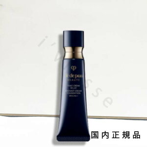 i10܂ł̂jixƓjKi CPB@NEhE|[ {[e ^N[GNn@25g^SPF25EPA++^t@f[V