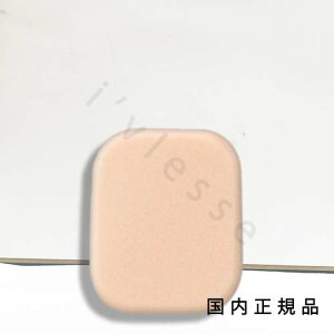 i10܂ł̂jixƓjKi@NEhE|[ {[e@CPB@X|Wi^v[hGN2j